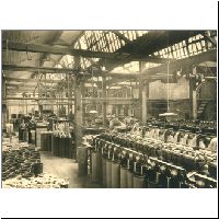 FABRIK--Fotoalbum-jacob-holm-og-sønner__047.jpg