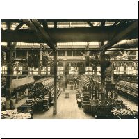 FABRIK--Fotoalbum-jacob-holm-og-sønner__048.jpg