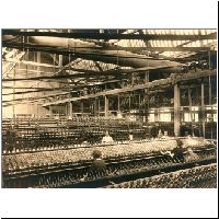 FABRIK--Fotoalbum-jacob-holm-og-sønner__049.jpg