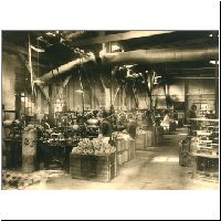 FABRIK--Fotoalbum-jacob-holm-og-sønner__050.jpg