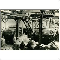 FABRIK--Fotoalbum-jacob-holm-og-sønner__059.jpg