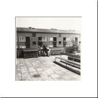FABRIK--pause-på-taget-a.jpg