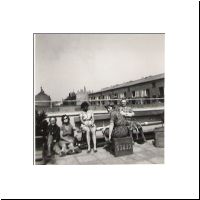 FABRIK--pause-på-taget-c.jpg